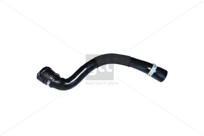 ytt-y11773-radyator-alt-hortumu