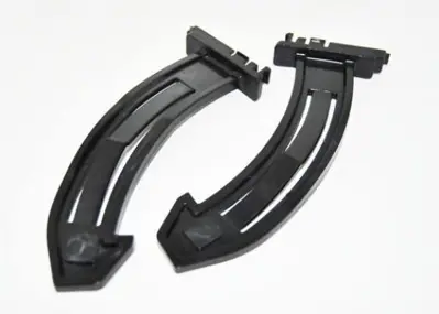 ytt-y1763-torpido-ayagi-y1763-astra-g-zafira-a