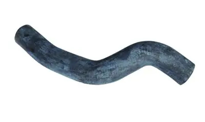 ytt-y3615-radyator-hortumu-ust