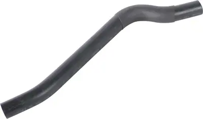 ytt-y3619-kalorifer-cikis-hortumu