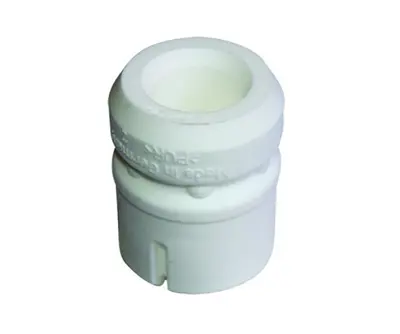 impol-5104-suspansiyon-takozu-on-5104-vectra-a