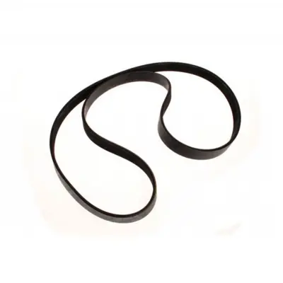 gates-6pk1590-alternator-v-kayisi