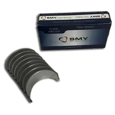 sahin-kl4359lc001tp-kol-yatagi-4359tp-std-kango-19-dci-turbo-f9q-f8q-trafik-vivaro-t-performance