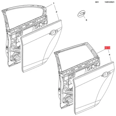 gm-22805993-sag-arka-kapi