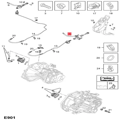 fte-kg1502102-debriyaj-ust-merkezi