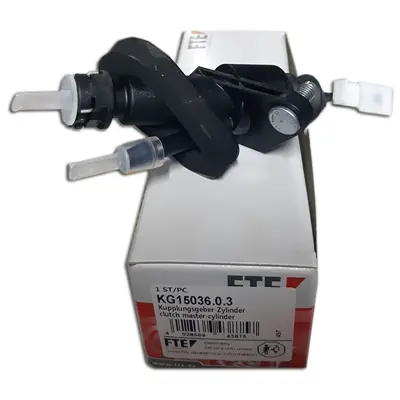 fte-kg1503603-debriyaj-ust-merkezi