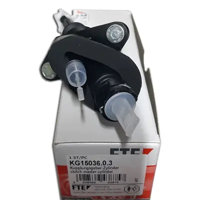 fte-kg1503603-debriyaj-ust-merkezi