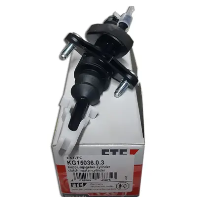 fte-kg1503603-debriyaj-ust-merkezi