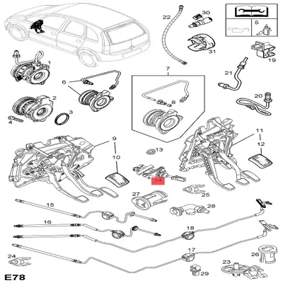 fte-kg1503603-debriyaj-ust-merkezi