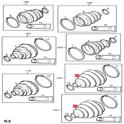 gkn-303359-dis-aks-korugu