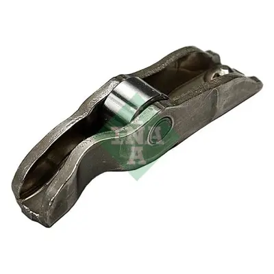 ina-422-0129-10-egsoz-supap-itici-tusu