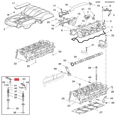 ina-422-0129-10-egsoz-supap-itici-tusu