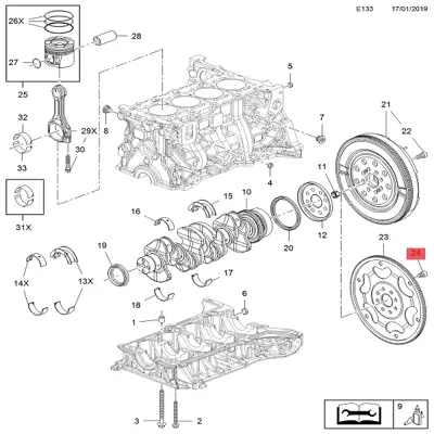 gm-orijinal-55577807-otomatik-sanzuman-volant-sabitleme-civatasi-m10-x-208