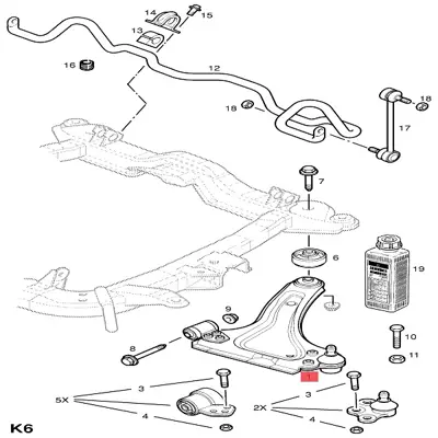 ayd-97-03494-sol-salincak