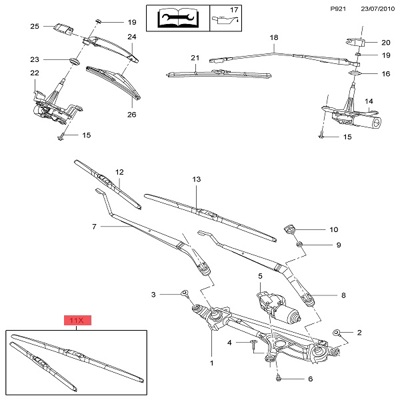 silbak-sh2418-on-silecek-supurgesi-takim