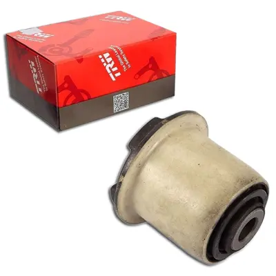 trw-jbu131-arka-salincak-burcu