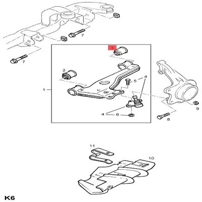 trw-jbu131-arka-salincak-burcu