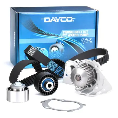 dayco-ktbwp1680-triger-ve-devirdaim-seti