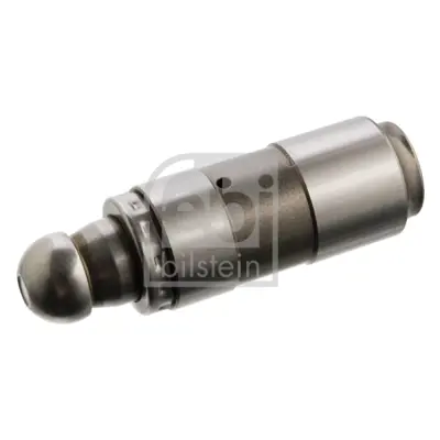 febi-bilstein-02998-supap-itici-tusu