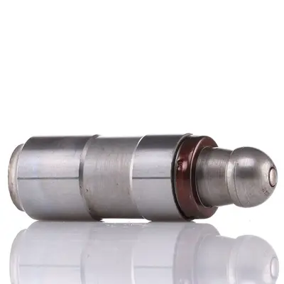 febi-bilstein-02998-supap-itici-tusu