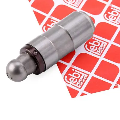 febi-bilstein-02998-supap-itici-tusu