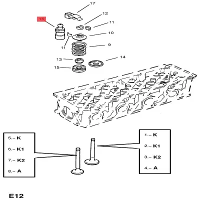 febi-bilstein-02998-supap-itici-tusu