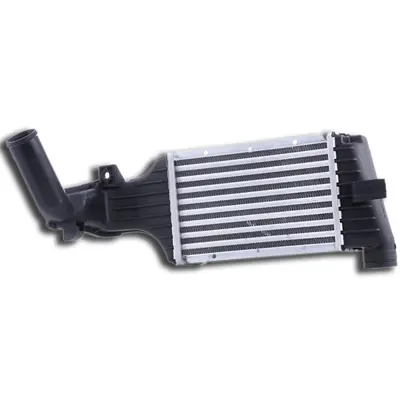 bsg-65-535-004-intercooler