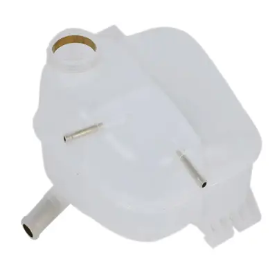 magneti-marelli-359001600370-radyator-yedek-su-deposu