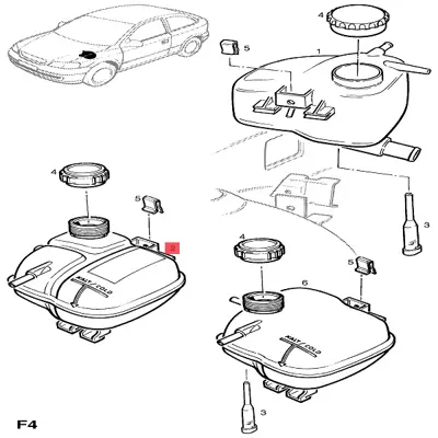 magneti-marelli-359001600370-radyator-yedek-su-deposu
