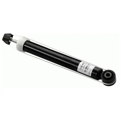 sachs-315-483-arka-amortisor