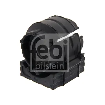 febi-bilstein-39089-arka-viraj-demir-lastigi