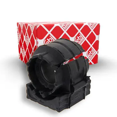 febi-bilstein-39089-arka-viraj-demir-lastigi