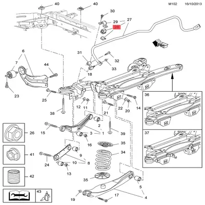 febi-bilstein-39089-arka-viraj-demir-lastigi