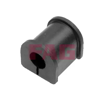 fag-819-0022-10-arka-viraj-demir-lastigi-18-mm