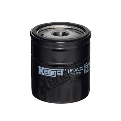 hengst-filter-h90w23-yag-filtresi