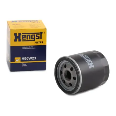 hengst-filter-h90w23-yag-filtresi