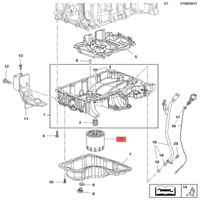 hengst-filter-h90w23-yag-filtresi