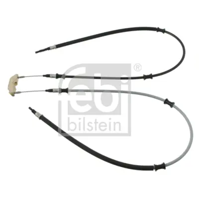 febi-bilstein-23954-el-fren-teli-uzun-tip-1295-mm