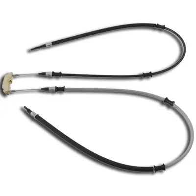 febi-bilstein-23954-el-fren-teli-uzun-tip-1295-mm