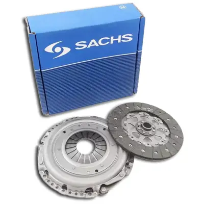 sachs-3000-970-145-debriyaj-seti