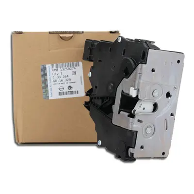 gm-orijinal-13258274-sag-on-kapi-kilidi