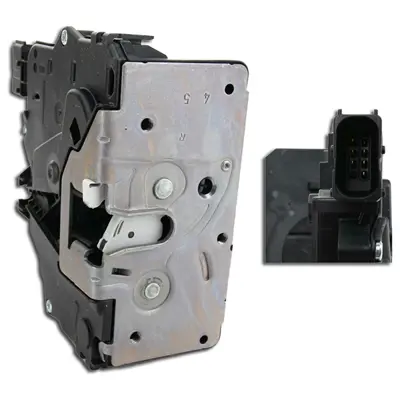 gm-orijinal-13258274-sag-on-kapi-kilidi