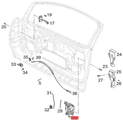 gm-orijinal-13258274-sag-on-kapi-kilidi