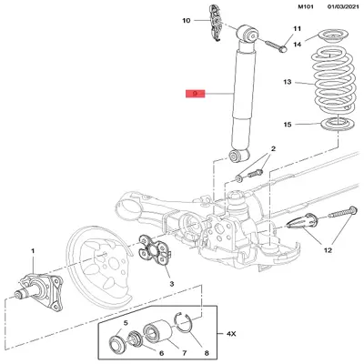 gm-orijinal-9821016880-arka-amortisor