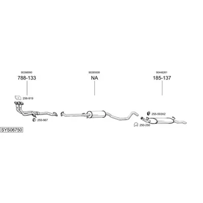 gm-90265508-egsoz-orta-susturucu