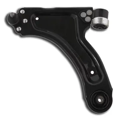 febi-bilstein-280076-sol-salincak