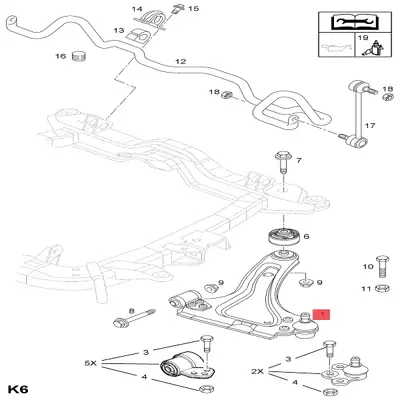 febi-bilstein-280076-sol-salincak