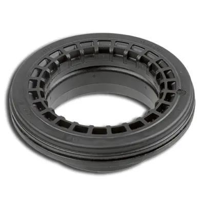 sachs-801-056-on-amortisor-ust-bilyasi