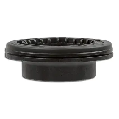 sachs-801-056-on-amortisor-ust-bilyasi