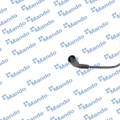 mando-mmi020001-buji-kablosu